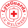 Lyte Guards | Delaware’s Premier IV Infusion Service